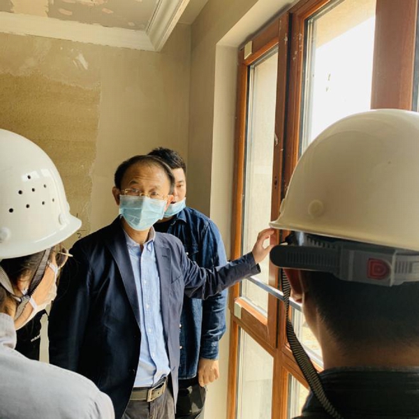 16。。。。。。.jpg