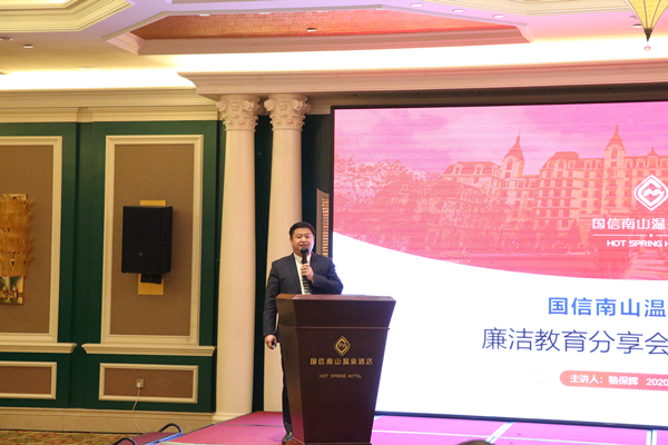 16.骆；；；；；愿弊芩纠碓诜窒砘嵘辖不癬副本.jpg