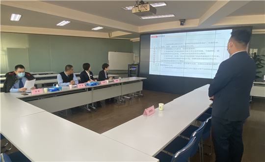 16.物业公司发展公主岭区域岗位竞聘会_副本.jpg
