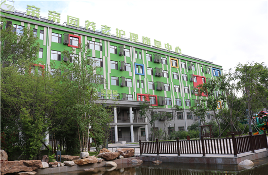 海洋之神·hy590(中国)最新官方网站