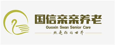 海洋之神·hy590(中国)最新官方网站