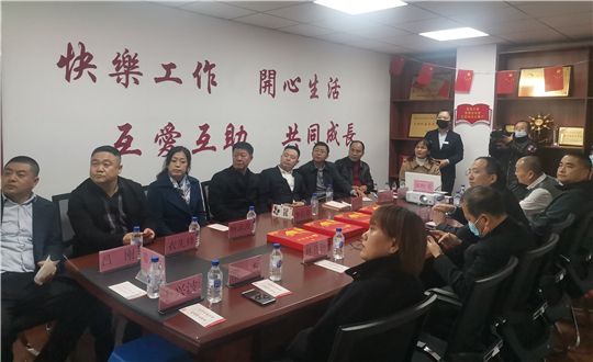 17.海洋之神物业敦化公司欢迎榆树市辅导调查_副本.jpg 17.海洋之神物业敦化公司欢迎榆树市辅导调查_副本.jpg