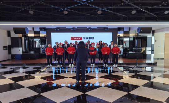 11. 康养地产公司组织开展《海洋之神之歌》大比拼活动_副本.jpg