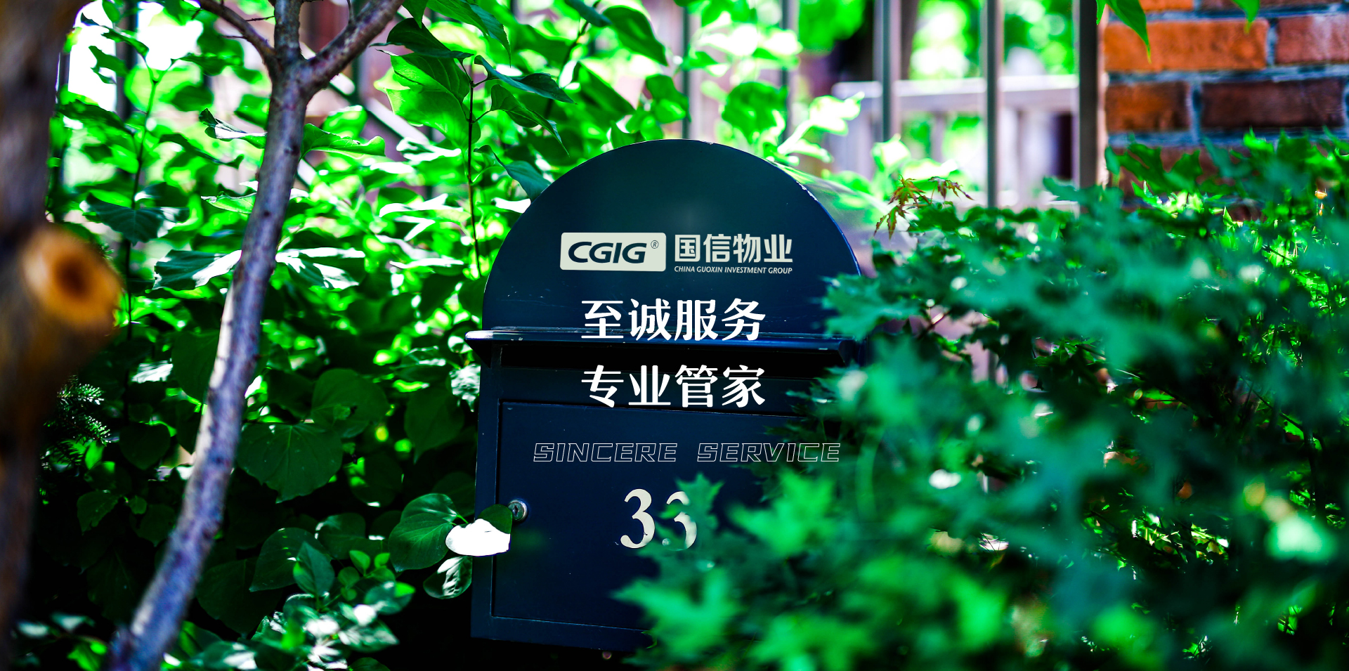 海洋之神·hy590(中国)最新官方网站