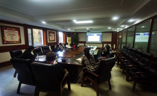 2.“微利时代，，，，，，房企本钱治理密码”直播课培训现。。。。。ㄗ手χ贸头Ｏ抡掌炼燃扒逦龋副本.jpg