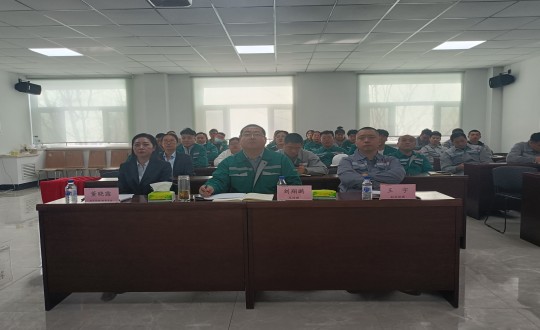 7.装配式总公司开工大会现。ùχ孟峦计柿浚副本.jpg