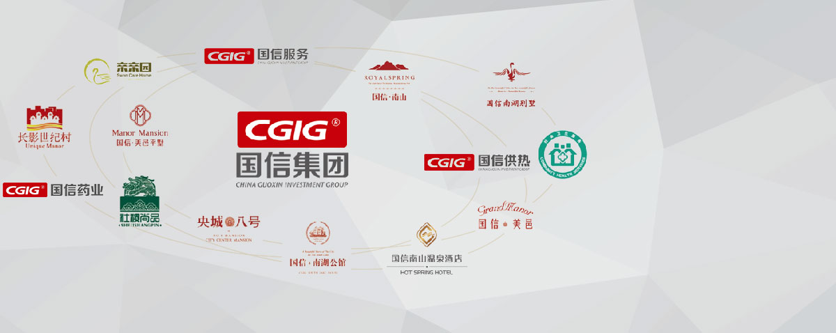 海洋之神·hy590(中国)最新官方网站