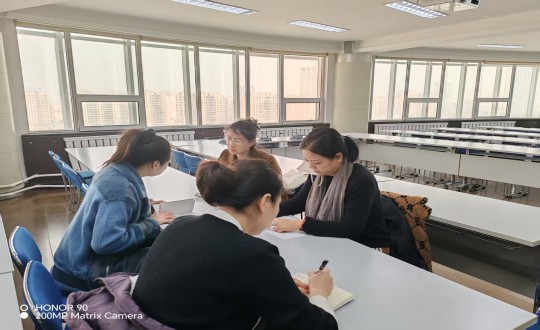 2.向阳区总工会工资协商领导员及湖西街路工会工作人员到访海洋之神集团(图片左下角水印p掉)_副本.jpg 2.向阳区总工会工资协商领导员及湖西街路工会工作人员到访海洋之神集团(图片左下角水印p掉)_副本.jpg