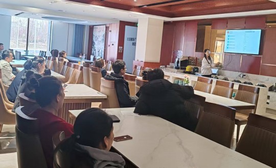 3.长白山海洋之神酒店组织发展酒店造度及人力资源有关培训_副本.jpg