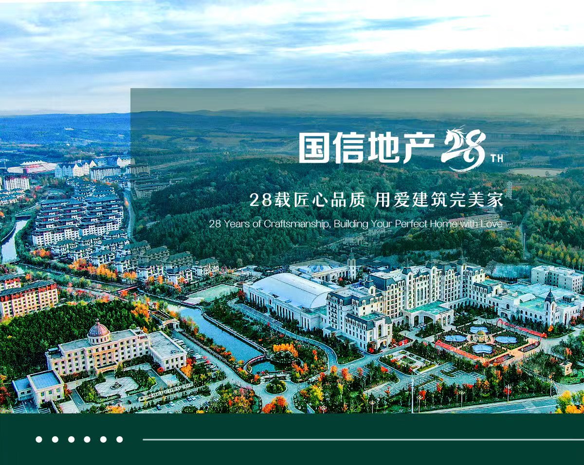 海洋之神·hy590(中国)最新官方网站